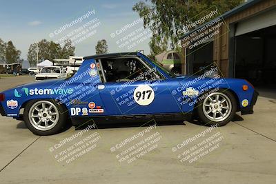 media/May-17-2025-VARA (Sat) [[ff3a2e4a11]]/Around the Pits/